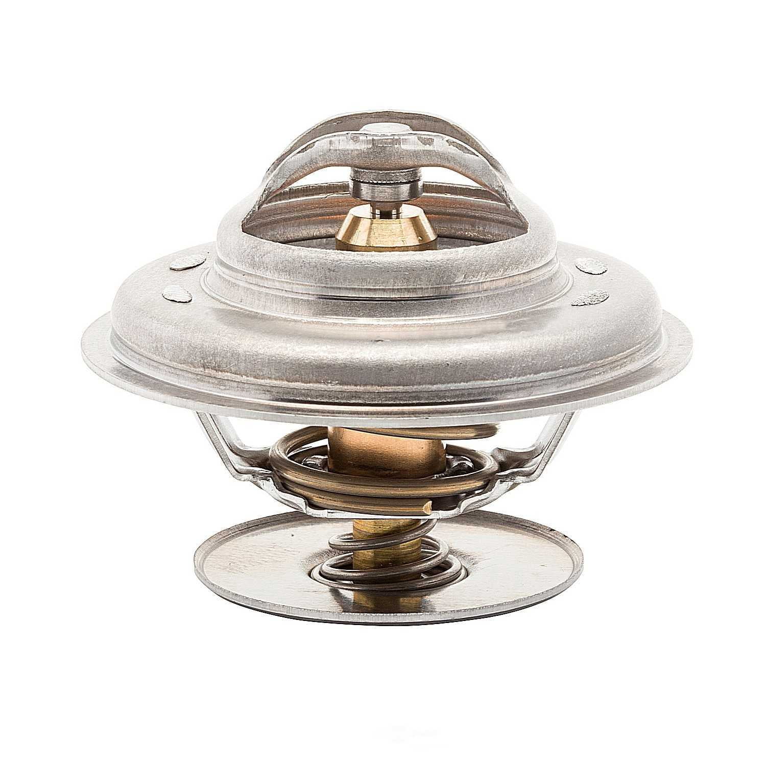 Vernet TH1476.79J Engine Coolant Thermostat