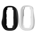 thumbnail image 4 of Mouse Dock for Magic Mouse 1 2 3 Heightening Base Ergonomic Mouse Grip for Magic Mouse Accessories A, 4 of 4