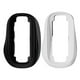 thumbnail image 4 of Mouse Dock for Magic Mouse 1 2 3 Heightening Base Ergonomic Mouse Grip for Magic Mouse Accessories A, 4 of 4