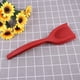 thumbnail image 3 of 2024 Grip And Flip Tongs Spatula 2 In 1 Cooking Turner Silicone Kitchen Spatula For Steak Omelette, 3 of 5
