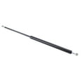 thumbnail image 4 of Zcargel 30.5Inch Hood Shock Metal Easy Lift Fits for Kenworth T680 Replace L71-6020, 4 of 10