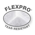 thumbnail image 5 of HDX 13 Gal. FlexPro Reinforced Top Drawstring Kitchen Bags (150-Count), 5 of 5