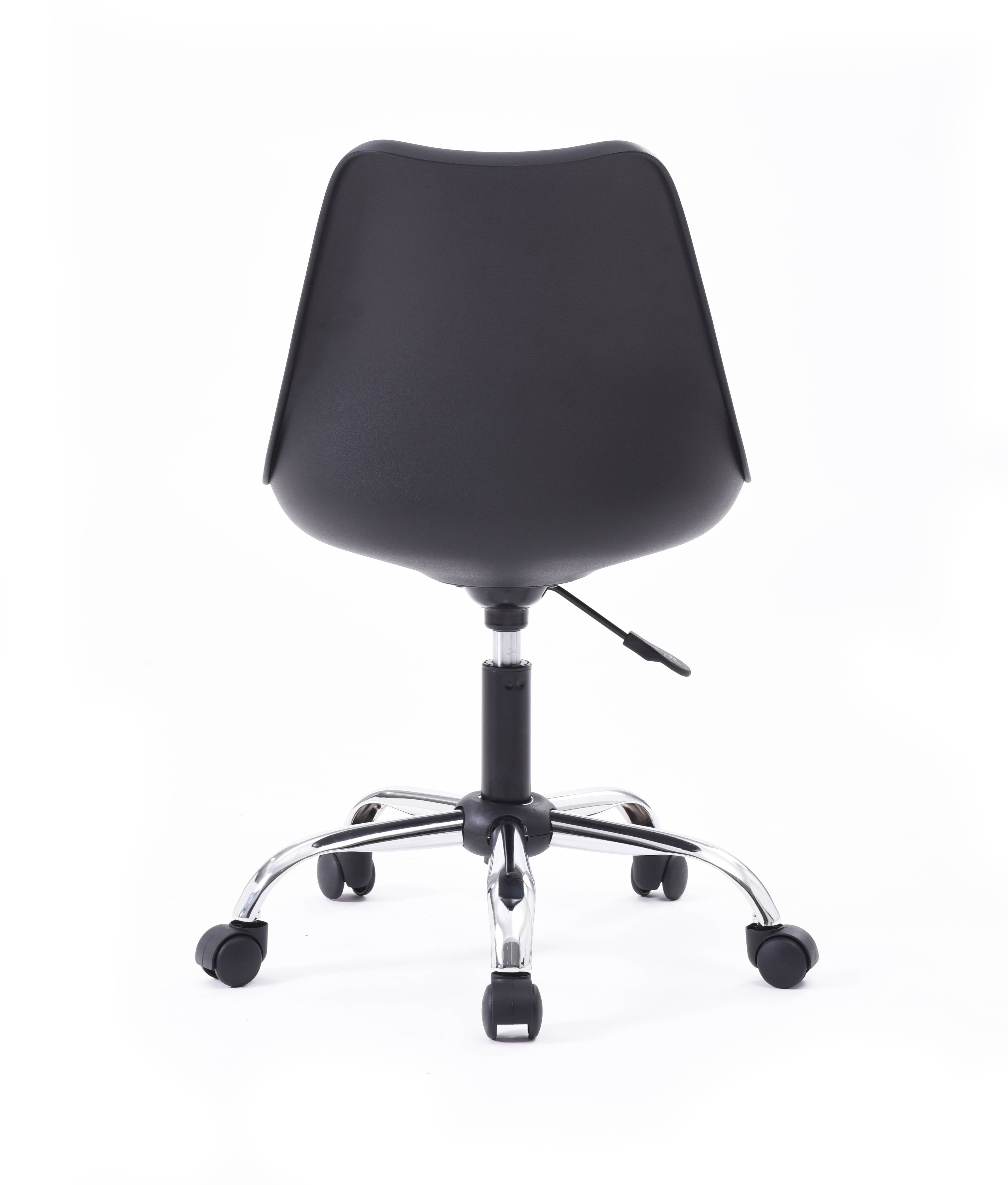 Hodedah office chair discount