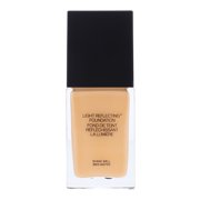 NARS Light Reflecting Foundation - Gobi (Light 3) 30ml/1oz