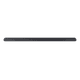thumbnail image 3 of Barra de Sonido Samsung 3.1Ch HW-S700D Q-Symphony Negro, 3 of 5