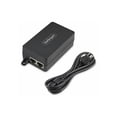 thumbnail image 2 of STARTECH Injecteur 1-PORT 10GBPS POE++, 60W, 2.5/5/10G ETHERNET/10/100/1000MBPS, 2 of 7