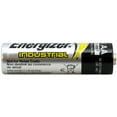 thumbnail image 2 of Energizer Industrial AA Alkaline Batteries - 20 Pack, 2 of 3