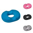 thumbnail image 5 of Los cojines de oficina y las almohadillas de espuma viscoelástica pueden aliviar la presión sobre las nalgas, 5 of 5