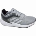 thumbnail image 1 of Ad-id-as Alphatorsion EG9628 Men's 9 Grey Two, FTWhite, 1 of 3