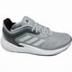 thumbnail image 1 of Adi - das Alphatorsion EG9628 Men's 9 Grey Two, FTWhite, 1 of 3