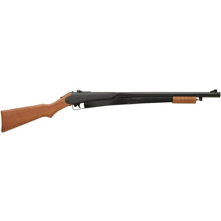 Daisy Outdoor Products Model 25 Classic Pump Action BB Gun