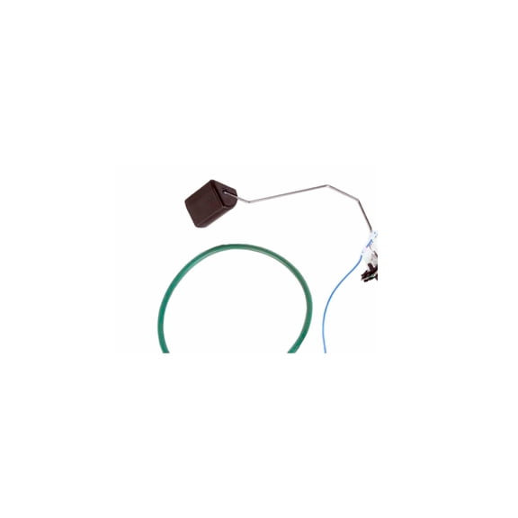 ACDelco SK1366 Fuel Level Sensor Kit