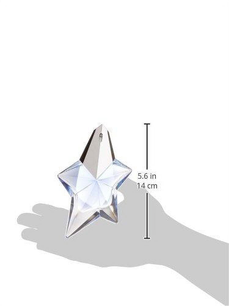 Thierry Mugler  1.7 oz Angel Eau De Parfum Spray for Women