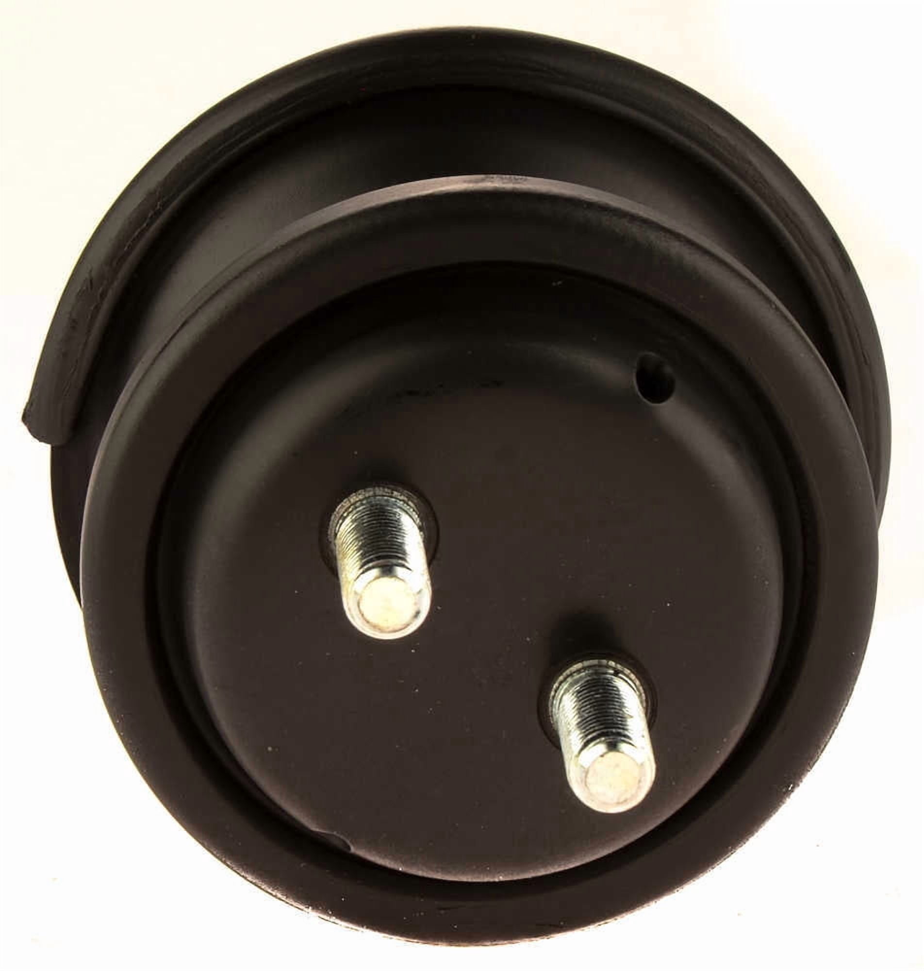 Pioneer Automotive Industries 619854 Pioneer Engine Mount