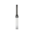 thumbnail image 5 of Ventilador Pedestal Taurus 16 pulgadas 3 Velocidades AUSTROS-16, 5 of 5