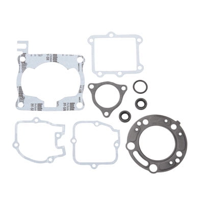 Pro X 35.1224 Top End Gasket Kit
