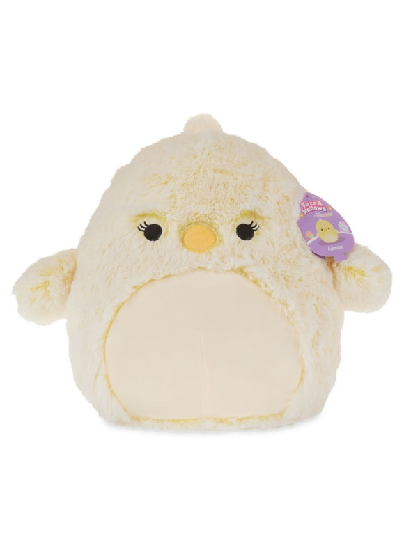 Stuffed Animals & Plush Toys in Toys Stuffed Animals & Plush Toys in Toys