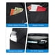 thumbnail image 5 of Bolsa de viaje para mujer Weekender BAGSMART Gym Duffle, 5 of 7