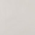 thumbnail image 4 of Bouclair Rideau Occultant Adrie Beige Pâle 54x96 Po (137x244 cm), 4 of 7