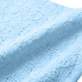 thumbnail image 6 of ClodeEU Women's Halter Neck Sleeveless Tank Top,Casual Slim Fit Cami Shirt for Summer Light Blue,Women's Plus XXL, 6 of 6