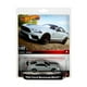thumbnail image 4 of Vehículo de Juguete Hot Wheels Premium Auto Escala 1:43 Ford Mustang Mach 1, 4 of 4