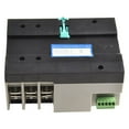 thumbnail image 3 of BTOER 2P/3p/4p 125A Dual Power Automatic Transfer Switch Suitable For Uninterruptible Millisecond Generator 110V 220V 400v, 3 of 9