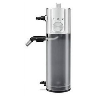 Keurig Standalone Milk Frother for Hot and Iced Beverages - Bed Bath &  Beyond - 39551409