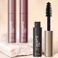 thumbnail image 3 of Eyebrow Mascara Tinted Thickening,Brow Fast Sculpt,Waterproof, Transfer-proof, Brush to Fill in Eyebrows and Cover Gray 4g, 3 of 7