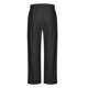 thumbnail image 5 of Pantalones largos para hombre, moda de primavera e invierno, pantalones deportivos casuales, pantalones para hombre, 5 of 7