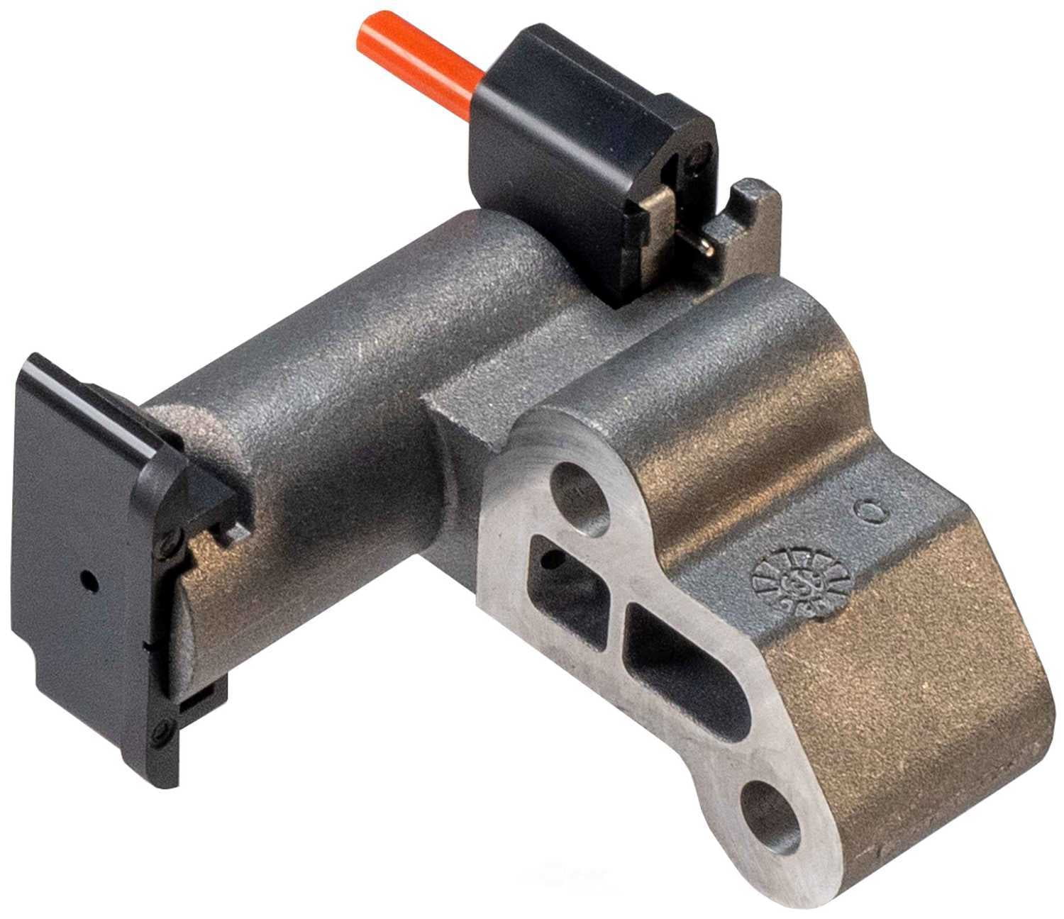 Engine Timing Chain Tensioner-Stock Left Upper MELLING BT7004 Fits select: 2013-2019 FORD EXPLORER, 2007-2010 FORD EDGE