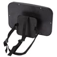 thumbnail image 6 of Maxi-Cosi Back Seat Mirror, 6 of 6