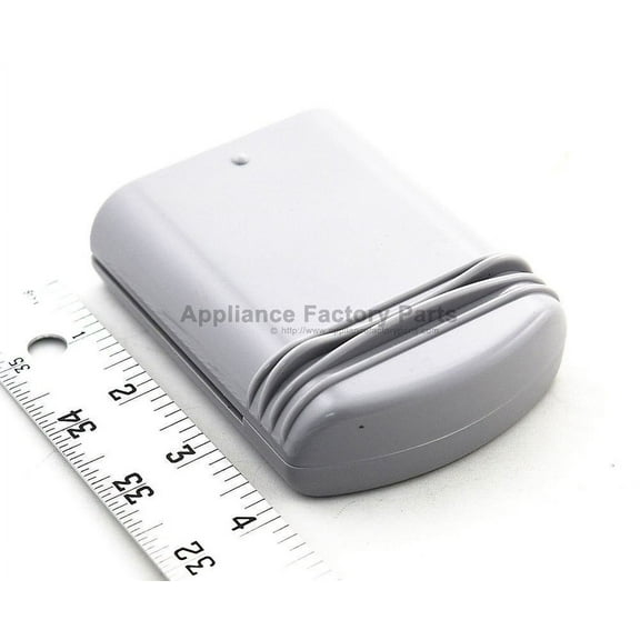 Appliance Factory Parts BATTERY PACK 6V E60776