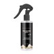 thumbnail image 1 of Xihbxyly Abrillantador de Neumáticos En Aerosol, Efecto Brillante, Suavidad Duradera, Acabado Húmedo, Fácil Aplicación, Cuidado Universal Del Vehículo, Envase de 100 Ml, 1 Unidad, 1 of 2