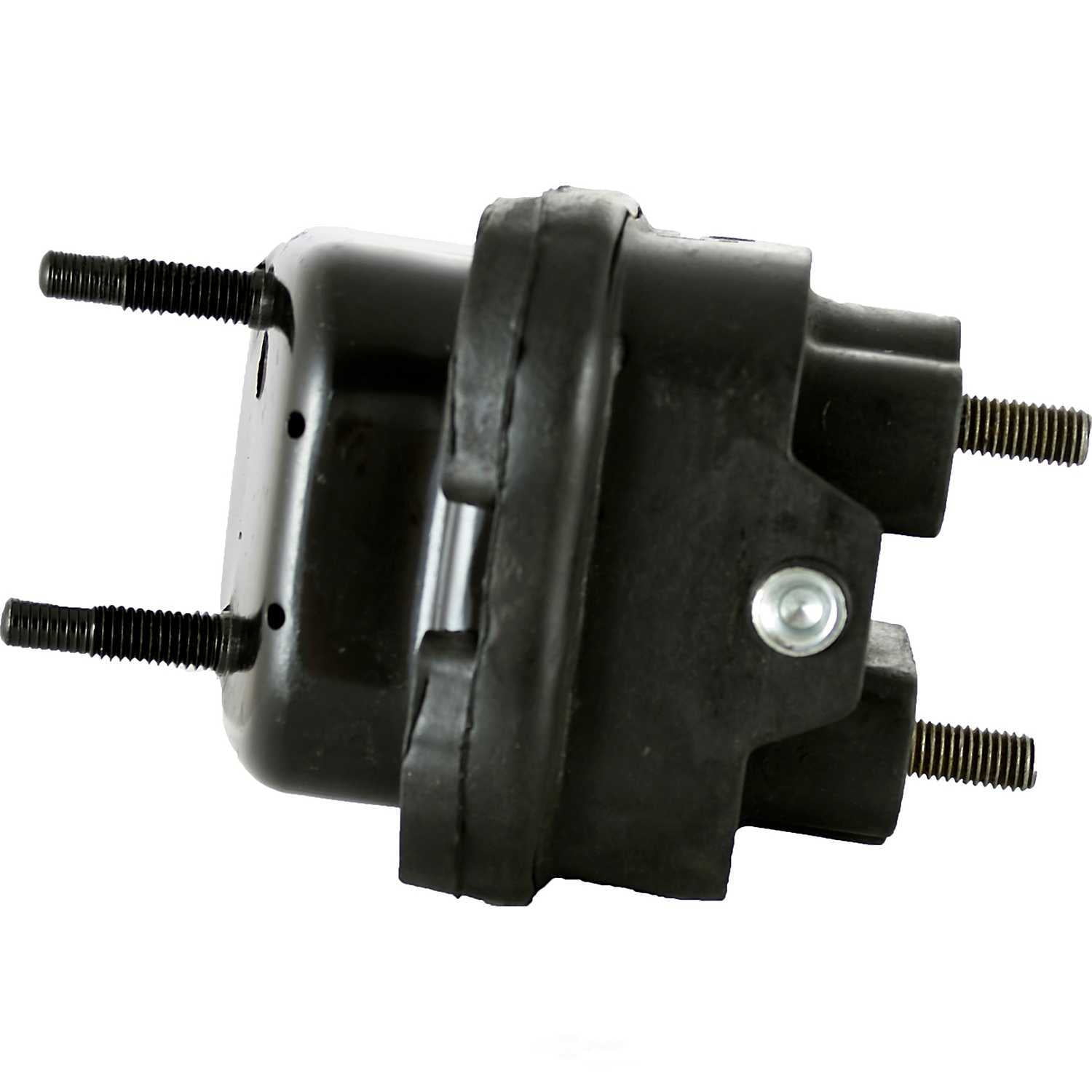 Pioneer Automotive Industries 611191 Pioneer Engine Mount