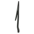 thumbnail image 4 of Cuchilla Del Limpiaparabrisas Trasero, Operación Silenciosa Suave de la Haja del Brazo de Limpiaparabrisas Trasero 85241-48080 Limpieza completa PARA EL AUTOMÓVIL, 4 of 7