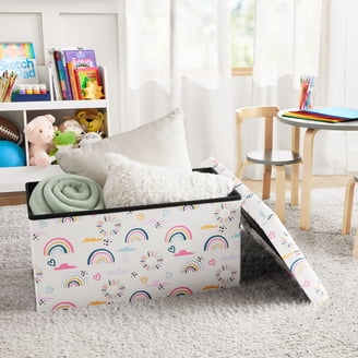 School Smart Plastic Organizing Box, Top Organization Containers