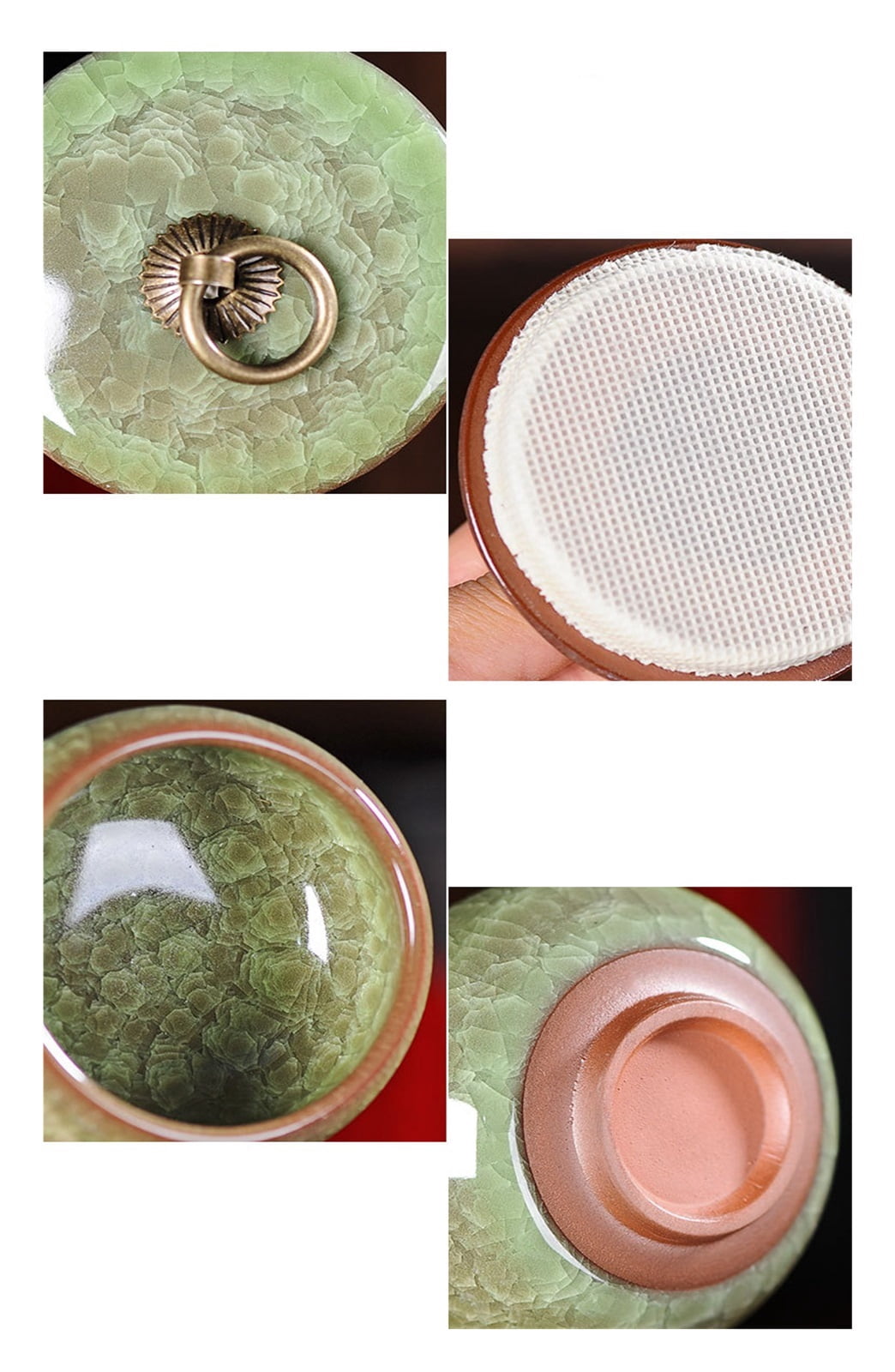For Dogs Cats Ashes Keepsake Memorial Box Funeral Set Burial Urns For Cremated Remains Ash Vial Adult Funeral Urn Pet Cat And Dog Urn 73251