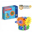 thumbnail image 1 of Magnets in Motion 32pc Gear Set, 1 of 3