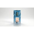 thumbnail image 2 of Perfume Chateau Les Parfums Exodus 100 ml Extrait, 2 of 6