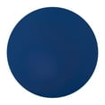 thumbnail image 4 of Zuo Modern Reo Side Table Blue & Gold, 4 of 7