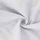 thumbnail image 5 of pstuiky camisa de manga larga para hombre, Camisas casuales de hombre con botones, bolsillos, manga larga y cuello redondo camisetas de hombre s, 5 of 5