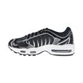 thumbnail image 4 of Nike Air Max Tailwind IV Women's Shoes Black-White ck4122-001, 4 of 6