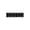 Black, variant on Punk Style Headband Stretch Hair Band Gothic Rock Accessories for Cosplay Party Concert Costume, Pink, Pink, 9.3 x 2.4 inch
