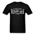 thumbnail image 2 of Feeling IDGAF-ish Today Funny Shirts, Funny Quote Shirt, Shirts With Sayings Funny T-Shirt Funny Tees Sarcastic Shirt Funny Unisex Classic T-Shirt, 2 of 8