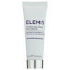 Elemis Hydra-Balance Day Face Cream Normal to Combination 20 ml