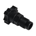 thumbnail image 3 of simhoa Car Spray Cup Adapter Home Sturdy Crafts Paint System No-clean Cup Connector E E, 3 of 8