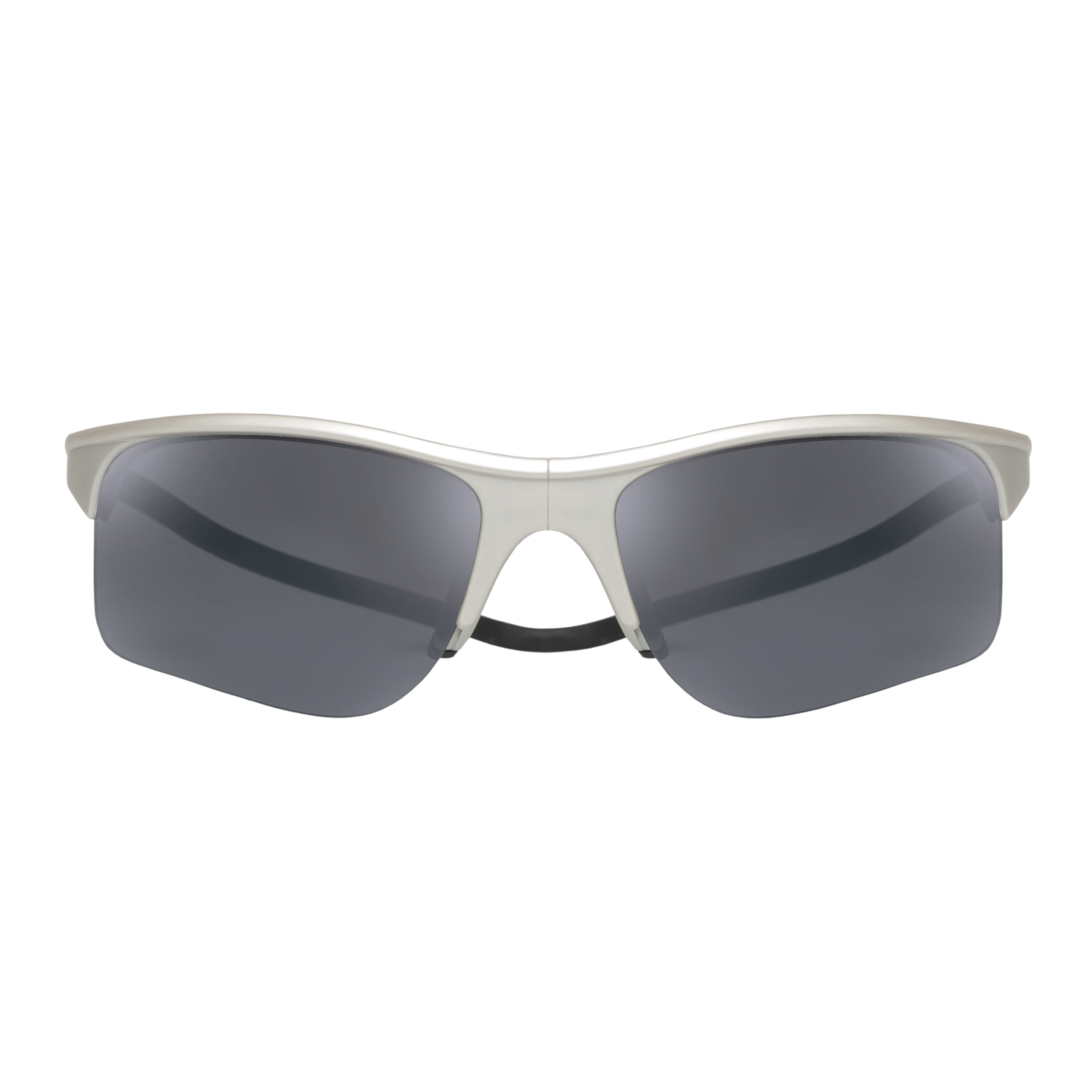 pouch Bliv såret Alert SLASTIK Magnetic Sunglasses, HAWK, MAGIC SILVER - Walmart.com