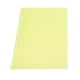 thumbnail image 4 of Paper Protector Sheets Sheet Protectors 50pcs  for Presentations ANGGREK Otros, 4 of 8
