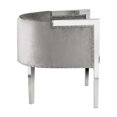 thumbnail image 4 of Home Gear Chaise D'appoint, 4 of 5