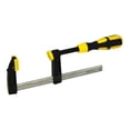 thumbnail image 1 of Prensa Rapida Tipo F 4 Pulgadas 107114 Surtek, 1 of 2